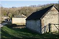 Magiston Farm, near Sydling St Nicholas