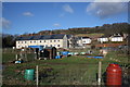 Allotments and Housing for Locals, Bridport