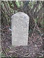 Milestone - Llandeilo 6