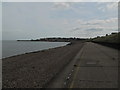 Swalecliffe Promenade