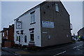 The George Inn on Lowes Hill, Ripley