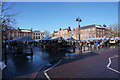 Retford Market