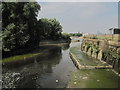 River Wandle