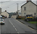 Bridge Street, St Clears