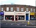 Broadway Chambers, The Broadway, Haywards Heath