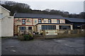 Springwell Inn, Pendine