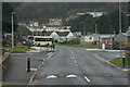 Marsh Road, Pendine