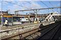 Caledonian Road & Barnsbury Station