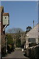 The Mill, Sutton Poyntz