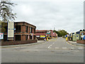 Chiltonian Industrial Estate