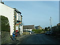 Wheatley Lane Road Post Office