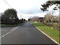 Linden Road, Aldeburgh