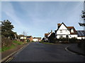 Church Farm Road, Aldeburgh