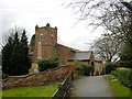 St Michael, Skidby