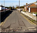 Fifth Avenue, Ross-on-Wye