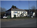 The Ship Inn, Caerleon