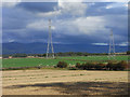 Farmland, Brougham