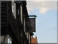 The Bell Inn