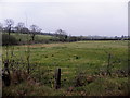 Cranlome Townland