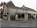 Enterprize Pet Supplies shop in Pontarddulais