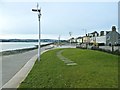 The West Bay Esplanade, Helensburgh