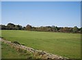 Farmland on the edge of Leighton Buzzard