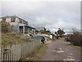 The Ridge, Winchelsea Beach