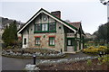 Park Lodge - Ventnor Park