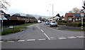 SE end of North Road,Croesyceiliog, Cwmbran