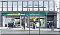 Morrisons local - The Headrow