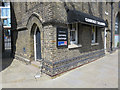 Tower of London Currency Exchange