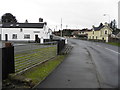 Fyfin Road, Victoria Bridge