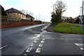 Maybole Road, Ayr