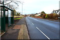 Maybole Road, Ayr