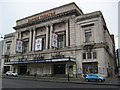 The Liverpool Empire