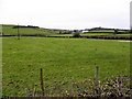 Tannaghlane Townland