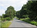 Road, Tillington Common