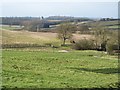 Bridleway to Westerdale