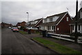 Bungalows on Pasture Road South