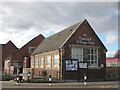 Todwick Village Hall