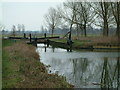 Chelmer and Blackwater Navigation