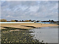 Thorney Bay, Canvey Island