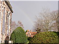 Whitchurch Rainbow