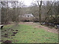 Picnic Area, Haltwhistle bUrn