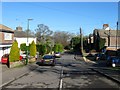 Hatchgate Lane, Cuckfield