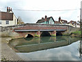 Long Bridge, Coggeshall