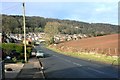 Carisbrooke Road, Mitcheldean