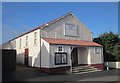 Kingskerswell village hall