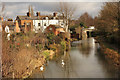 Grand Union Canal