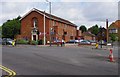 Our Lady Immaculate Catholic Church (1), 401/403 Ewell Road, Tolworth